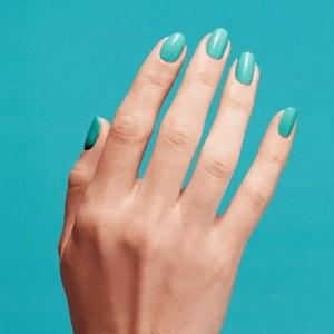 Additional picture of OPI GC I'm Yacht Leaving N 15ml