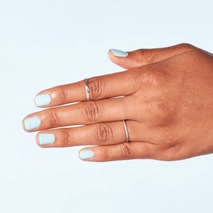 Additional picture of OPI GC It's A Boy 15ml N