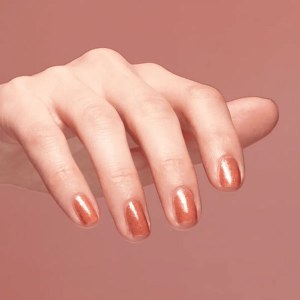 Additional picture of OPI GC Its A Wonderful Spice L 15ml