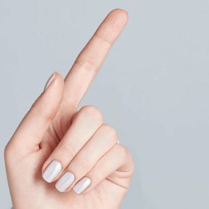 Additional picture of OPI GC Kyoto Pearl 15ml N