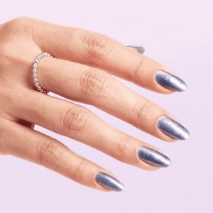 Additional picture of OPI GC Leonardos Model Color N 15ml