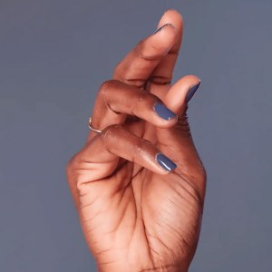 Additional picture of OPI GC Less Is Norse N 15ml