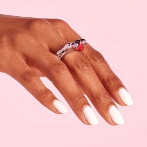 Additional picture of OPI GC Lets Be Friends N 15ml