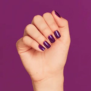 Additional picture of OPI GC Lets Take An Elfie L 15ml