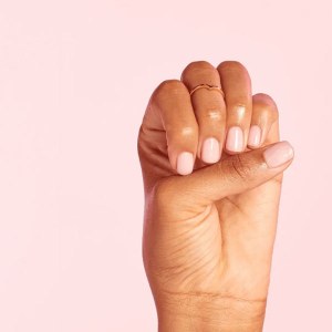 Additional picture of OPI GC Love Is In The Bare N 15ml