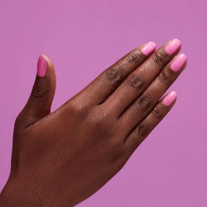 Additional picture of OPI GC Makeout-Side N 15ml
