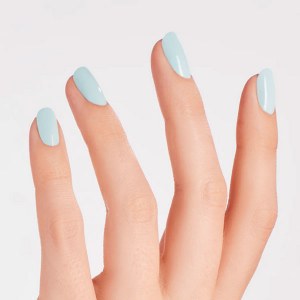 Additional picture of OPI GC Mexico City N 15ml