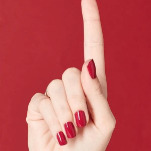 Additional picture of OPI GC Miami Beet N 15ml