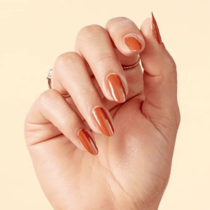 Additional picture of OPI GC My Italian Is a Lit R N 15ml