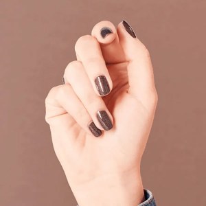 Additional picture of OPI GC My Private Jet N 15ml