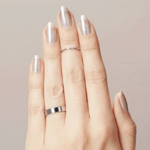 Additional picture of OPI GC OPI Nails the Runway N 15ml
