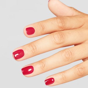 Additional picture of OPI GC OPI Red 15ml N