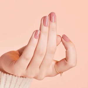 Additional picture of OPI GC Passion 15ml N