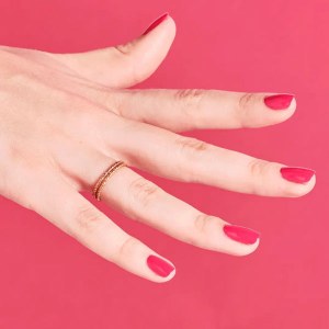 Additional picture of OPI GC Pink Flamenco N 15ml