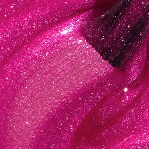 Additional picture of OPI GC Pink,Bling& Be Merry L 15ml