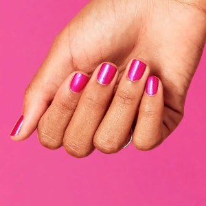 Additional picture of OPI GC Pompeii Purple N 15ml