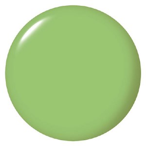 Additional picture of OPI GC Pricele$$ 15ml L