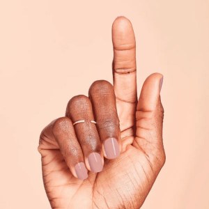 Additional picture of OPI GC Put It In Neutral N 15ml