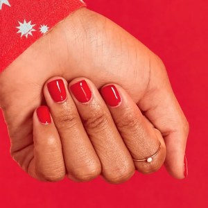 Additional picture of OPI GC Red Hot Rio N 15ml