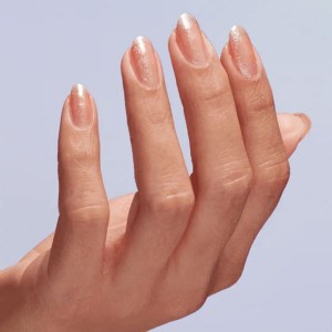 Additional picture of OPI GC Salty Sweet Nothing L 15ml