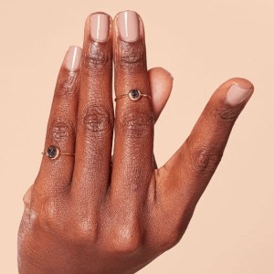 Additional picture of OPI GC Samoan Sand 15ml N