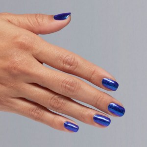 Additional picture of OPI GC Scorpio Seduction L 15ml