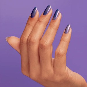 Additional picture of OPI GC Shaking My Sugar L 15ml