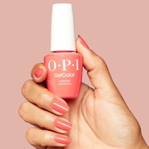 Additional picture of OPI GC Shrimp Cocktail L