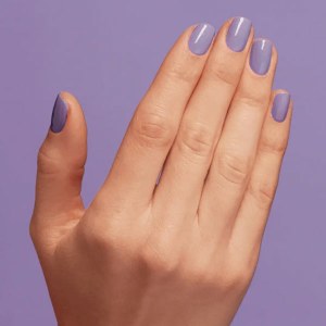 Additional picture of OPI GC Sickeningly Sweet L 15ml