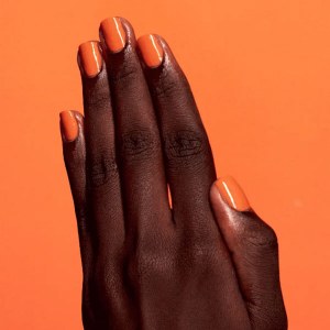 Additional picture of OPI GC Silicon Valley Girl N 15ml