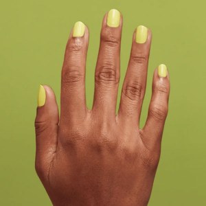 Additional picture of OPI GC Stay Out All Bright N 15ml