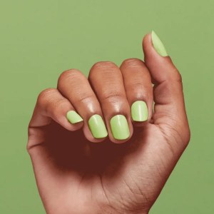 Additional picture of OPI GC Summer Mon-Fri N 15ml