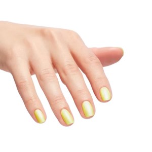 Additional picture of OPI GC Sunscreening My Calls L 15ml