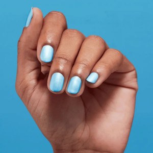 Additional picture of OPI GC Surf Naked L 15ml