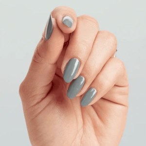 Additional picture of OPI GC Suzi Talks With Her N 15ml