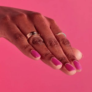 Additional picture of OPI GC Telenovela Me About ItL 15ml