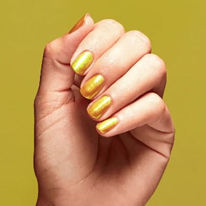 Additional picture of OPI GC The Leo-nly One L 15ml