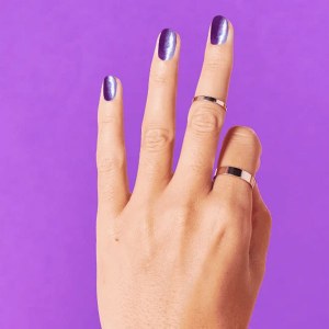 Additional picture of OPI GC The Sound Of Vibrance L 15ml