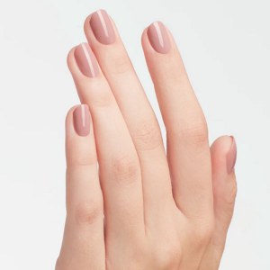 Additional picture of OPI GC Tickle My France-y N 15ml