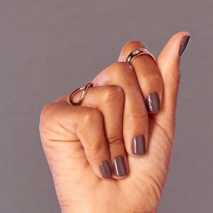 Additional picture of OPI GC U Dont Know Jacques N 15ml