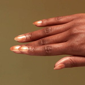 Additional picture of OPI GC Virgoals 15ml L