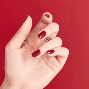 Additional picture of OPI GC We The Female 15ml N