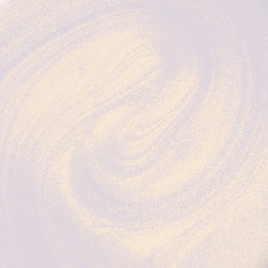 Additional picture of OPI GC Welcome To Whirl 15ml L