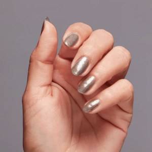 Additional picture of OPI GC Yay or Neigh 15ml L