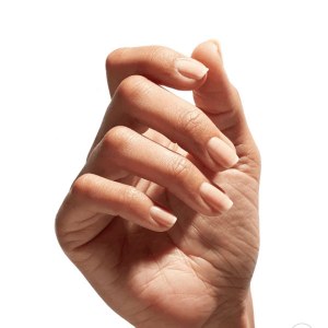 Additional picture of OPI Gel Break Too TantilizingD