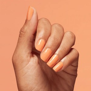 Additional picture of OPI IS 24 Carrots L