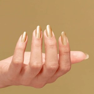 Additional picture of OPI IS 24/7 Carat N