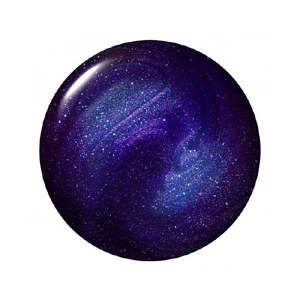 Additional picture of OPI IS Abstract After Dark D