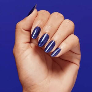 Additional picture of OPI IS Am 2 Pm N