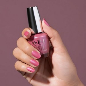 Additional picture of OPI IS Aphrodites Pink Night N